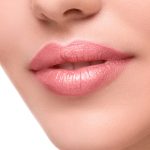 Metode de a avea buze pline. Ce cosmetice vă pot mări buzele?