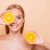 Cum să folosim vitamina C pentru cea mai bună îngrijire a pielii vreodată?