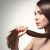 Cum să-ți șamponezi părul dreptfără a folosi placa de întins părul – secrete de frumusețe uimitoare!