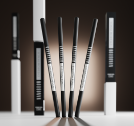 cele mai bune produse cosmetice pentru sprancene